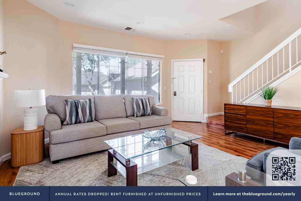 39858 Potrero Drive #1829 - Photo 4 of 38