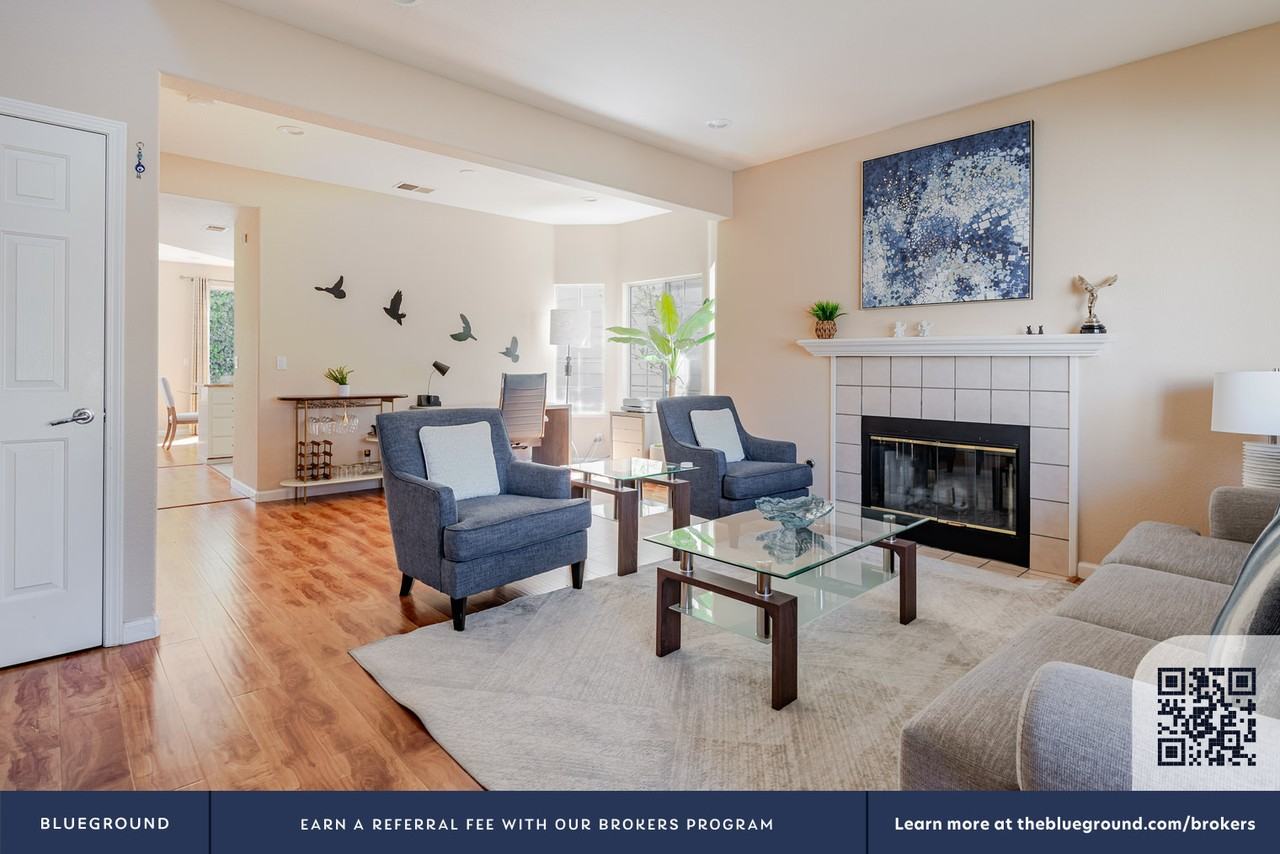 39858 Potrero Drive #1829 - Photo 5 of 38