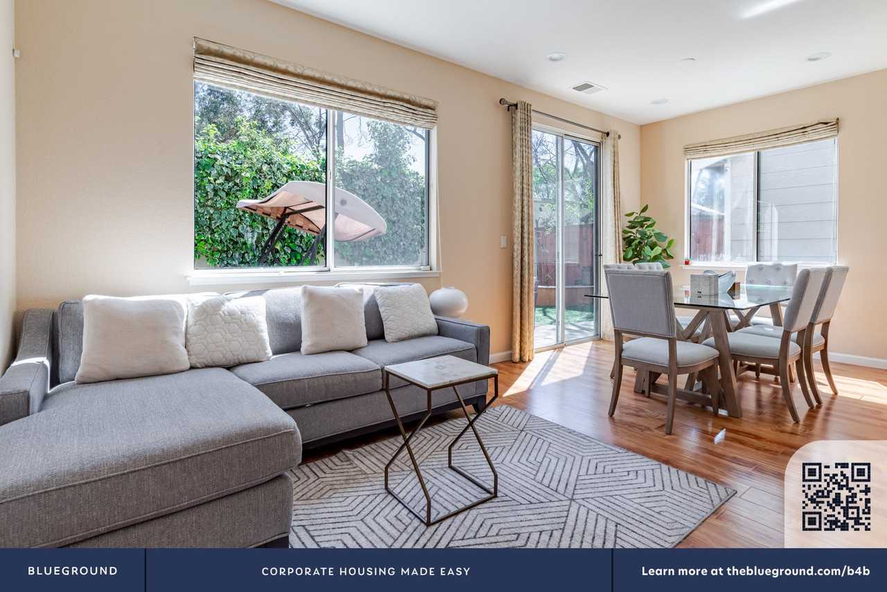 39858 Potrero Drive #1829 - Photo 6 of 38