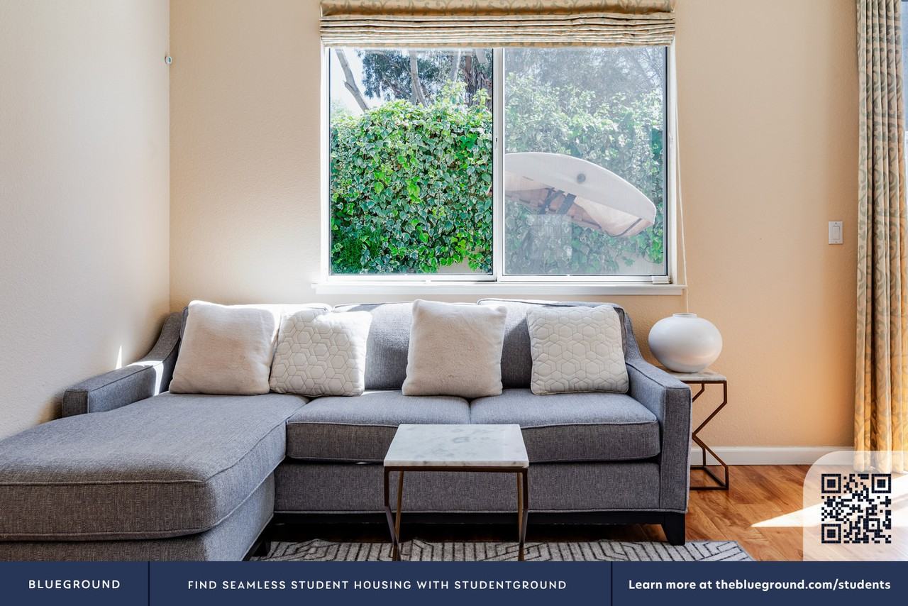 39858 Potrero Drive #1829 - Photo 7 of 38