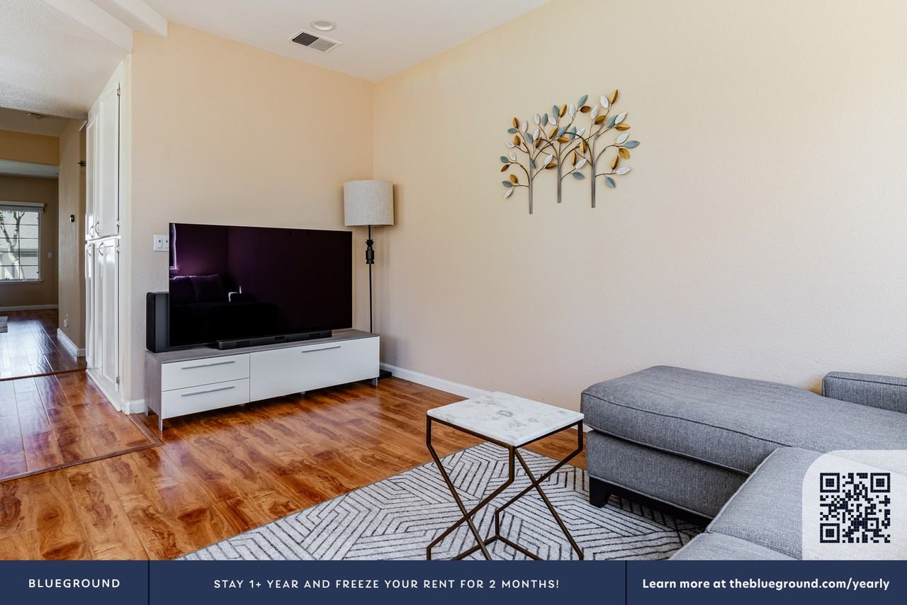 39858 Potrero Dr #1829 - Photo 7 of 39