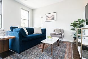 1016 18th Avenue South - Photo 1 of 1