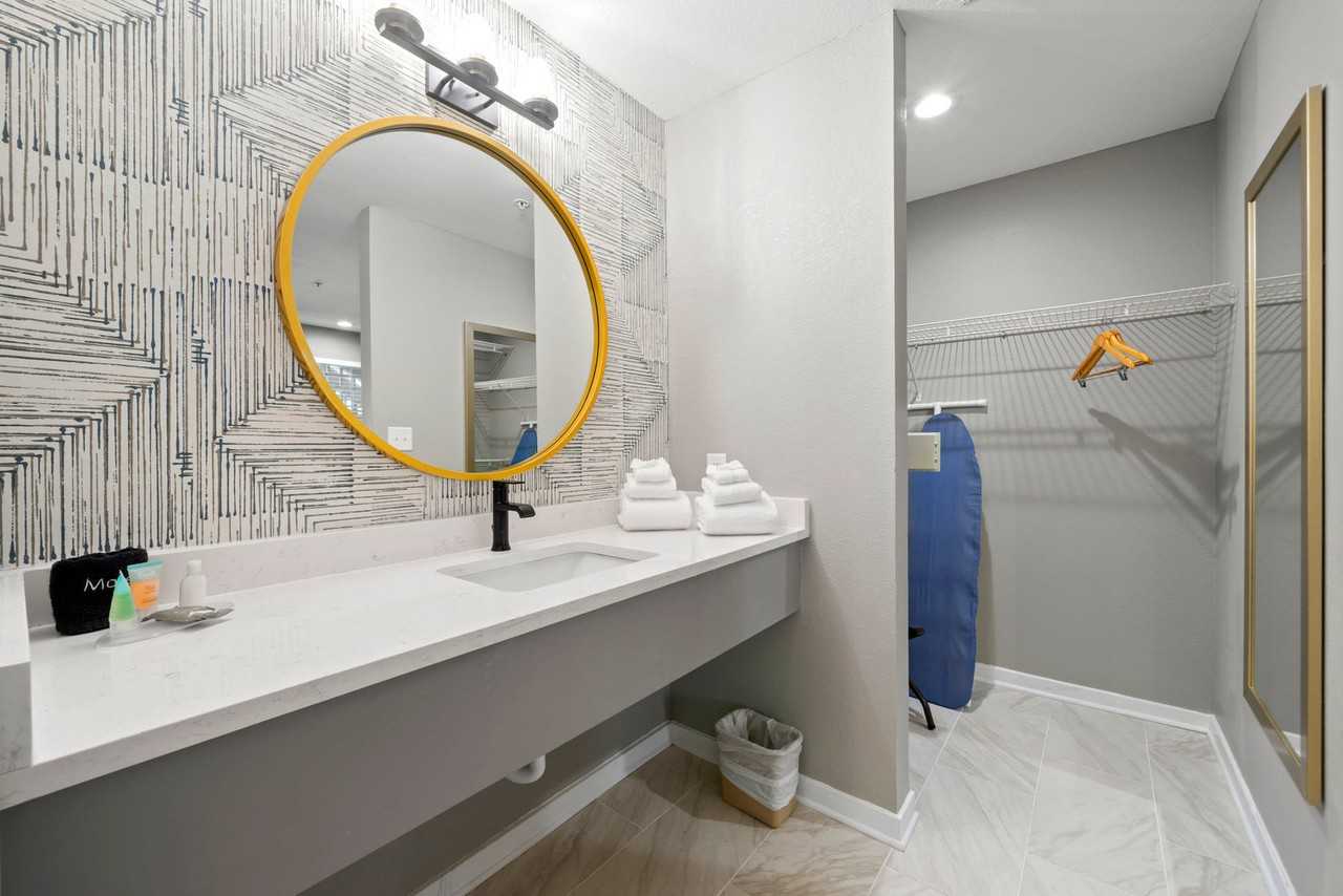 505 Pharr Rd Ne #1019274P - Photo 4 of 20