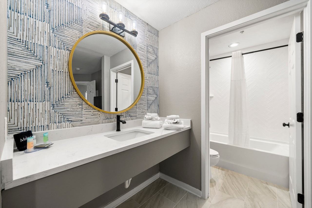 505 Pharr Rd Ne #1019274P - Photo 7 of 20