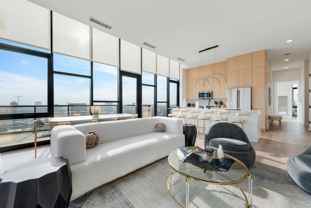 738 N Milwaukee Ave - Photo 1 of 1