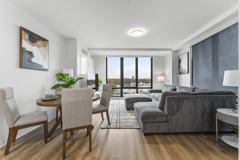 280 Western Avenue - Photo 1 of 1