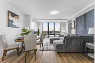 280 Western Ave - Photo 1 of 1