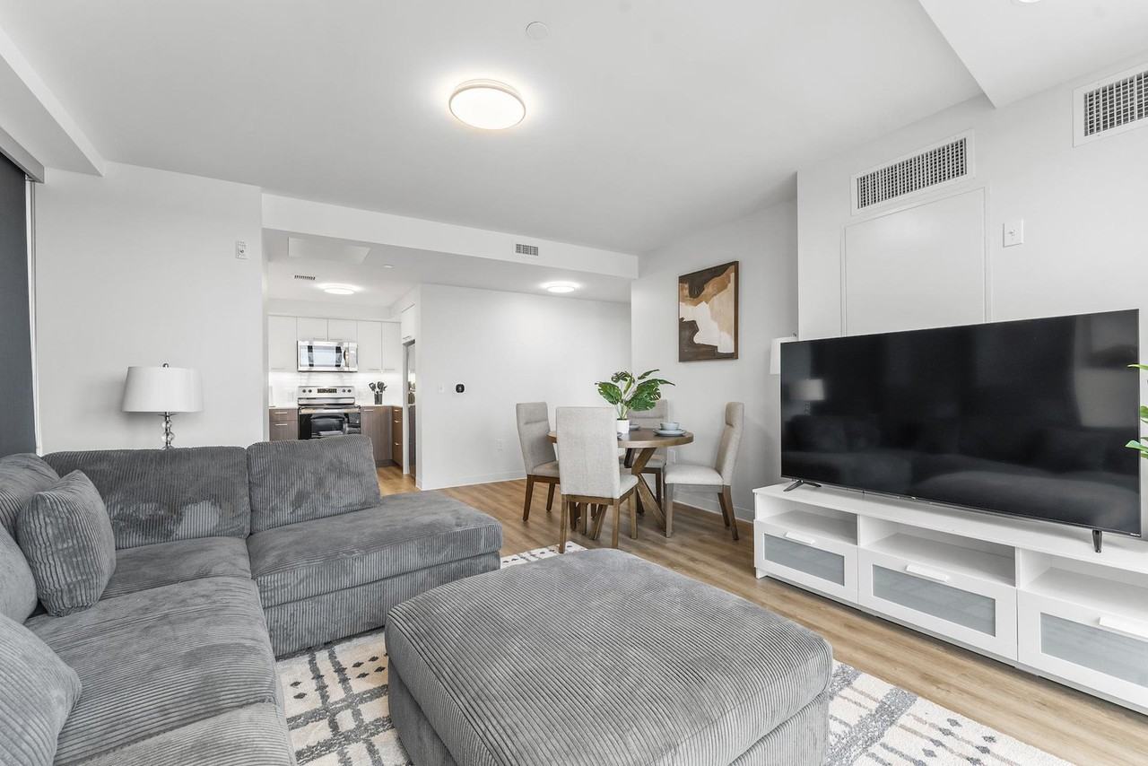 280 Western Ave #1240298P - Photo 6 of 30