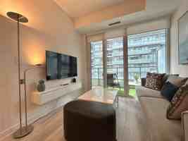 featured image of 177 Front St E