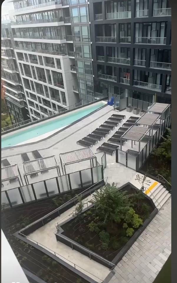 177 Front St E #1067474P - Photo 3 of 13