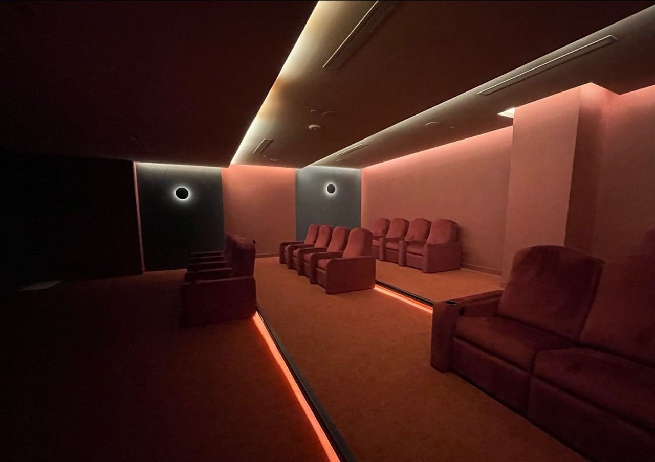 177 Front St E #1067474P - Photo 7 of 13