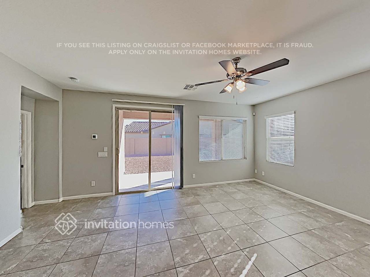 1041 S 200th Ln - Photo 3 of 16