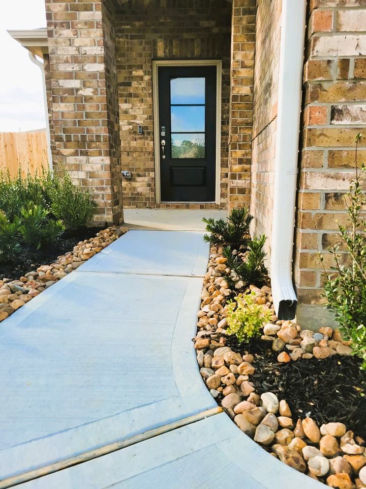 19308 Via Vinovo Court - Photo 2 of 14