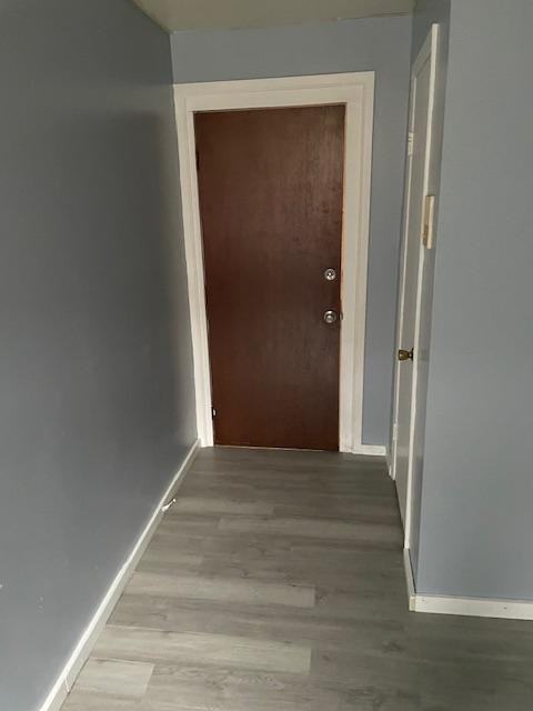 301 E Dominick St - Photo 3 of 4