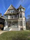 2704 N Hackett Ave - Photo 1 of 1