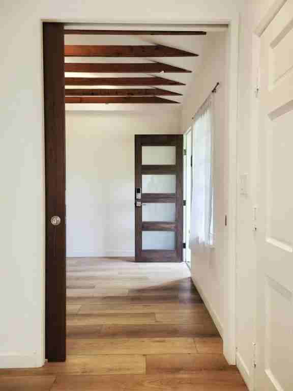 7620 Norton Ave - Photo 5 of 11