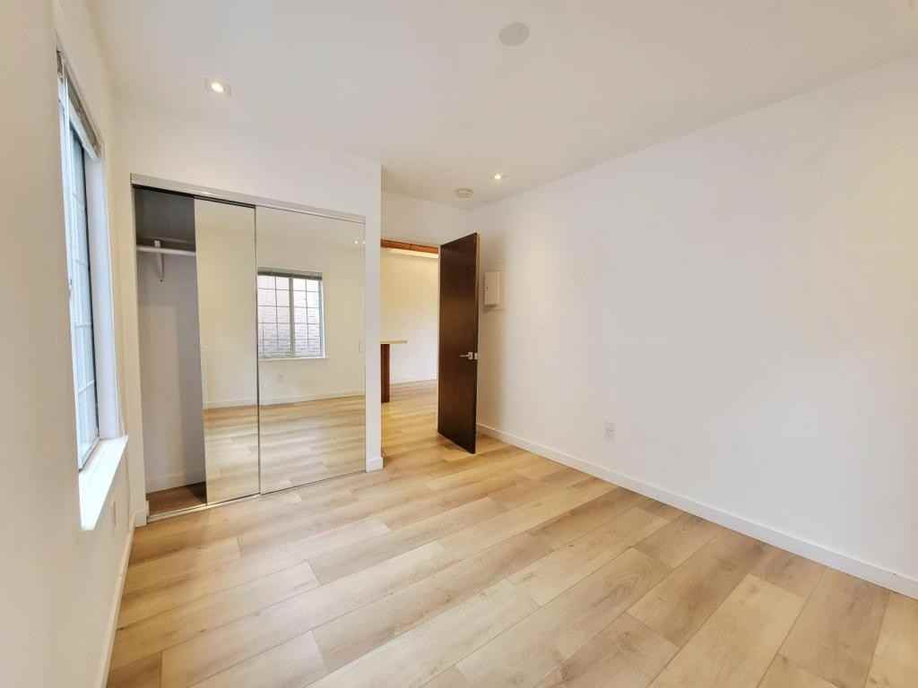 7620 Norton Ave - Photo 7 of 11