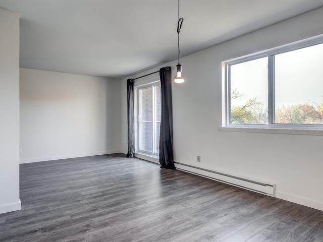 73 Rue Lalande #5 - Photo 3 of 13