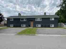 102 E Hattie Ave #3 - Photo 1 of 1