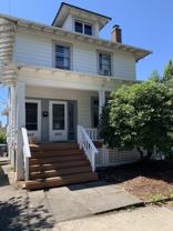 907 Se 50th Ave - Photo 1 of 1