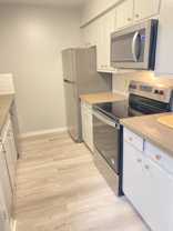 110 5th St #C204 - Photo 1 of 1