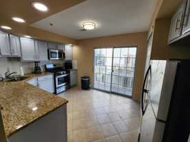 30 Richmond St - Photo 1 of 1