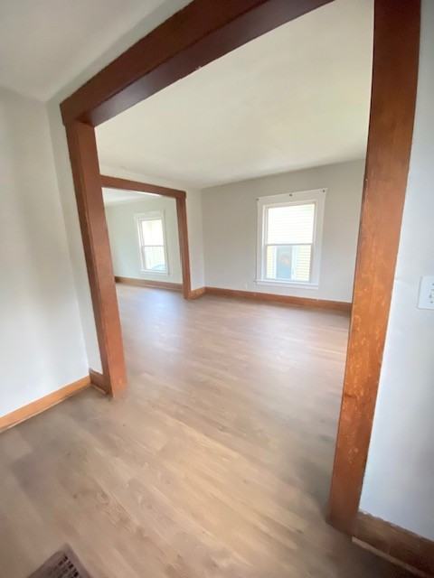 414 Allen Street - Photo 2 of 12