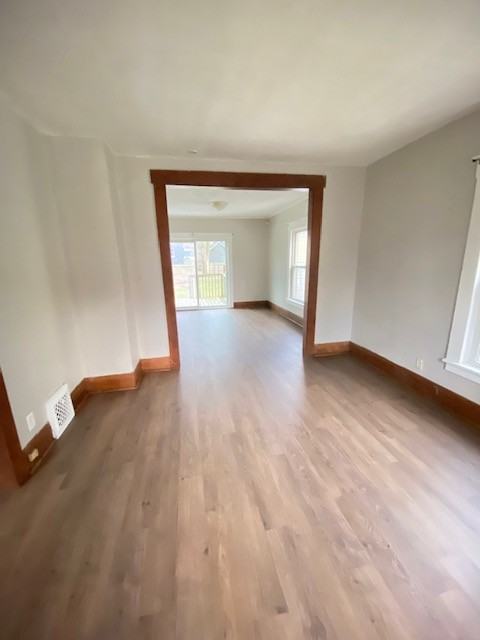 414 Allen Street - Photo 3 of 12
