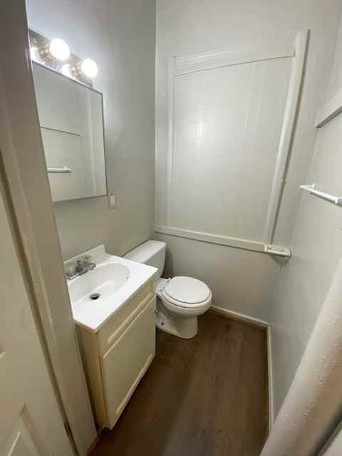 414 Allen Street - Photo 6 of 12