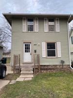 featured image of 414 Allen Street