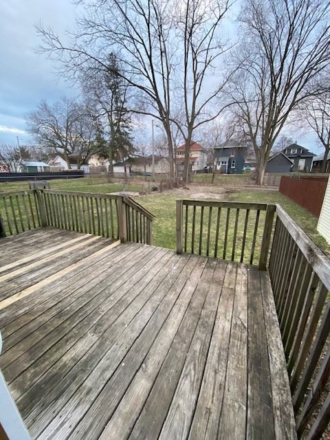 414 Allen Street - Photo 5 of 12