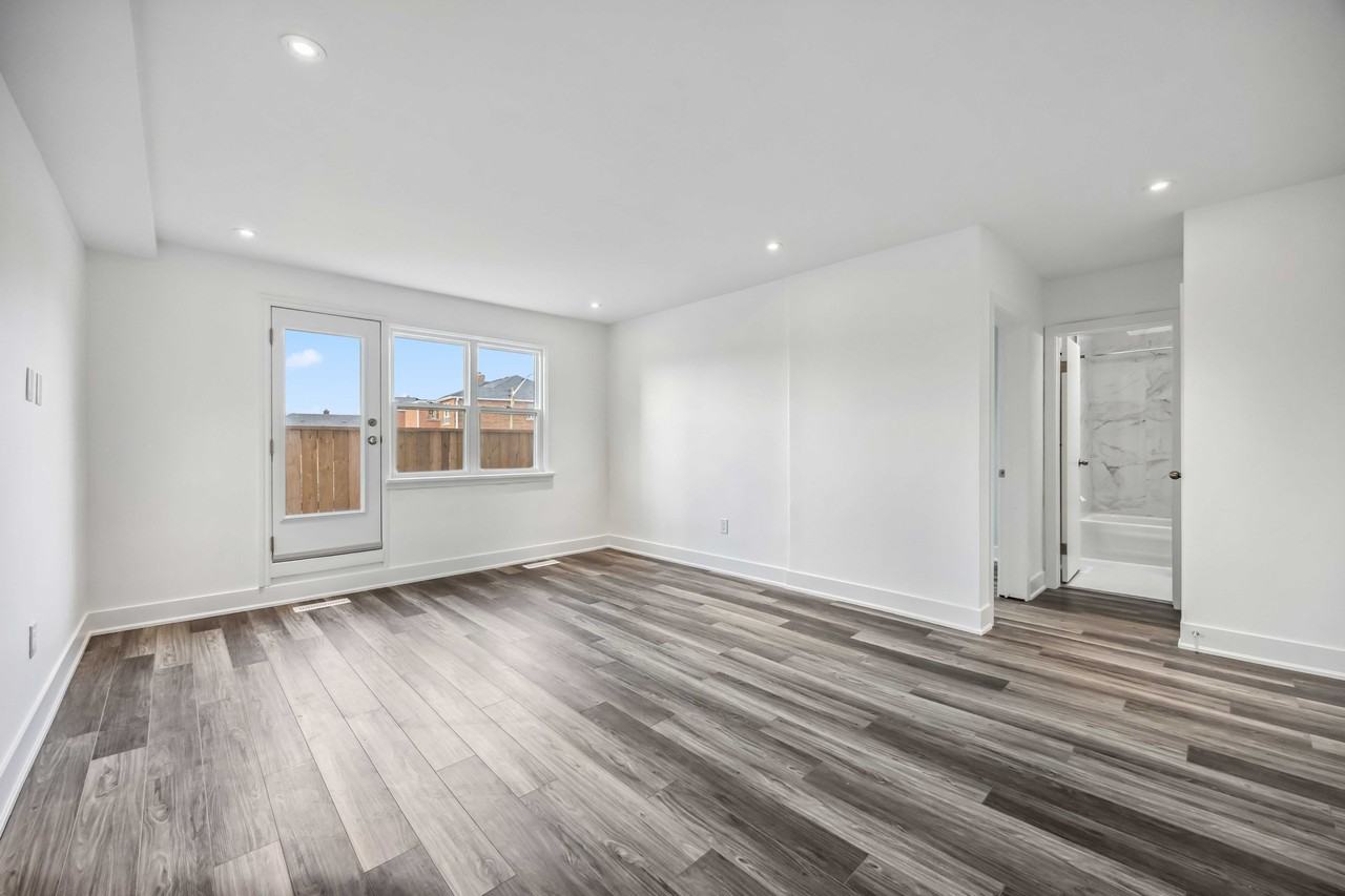 2318 Keele Street #2 - Photo 2 of 26