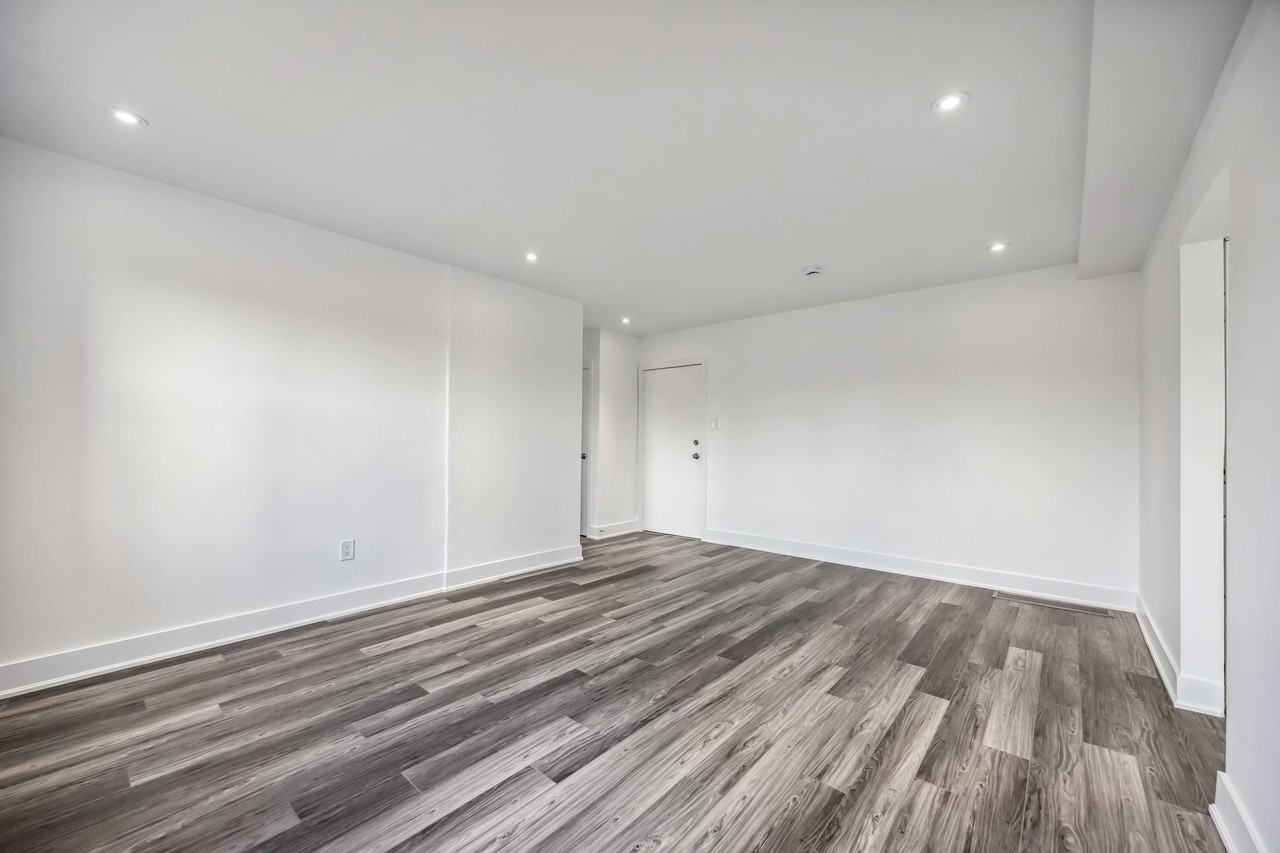 2318 Keele Street #2 - Photo 3 of 26