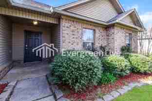 13913 Magnolia Glen Dr - Photo 1 of 1