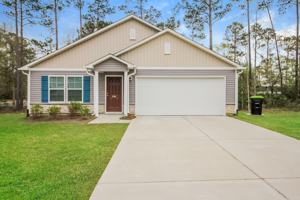 featured image of 686 686 Hadley Ct SE