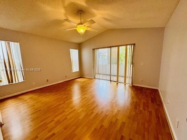 495 Carrington Ln - Photo 2 of 14