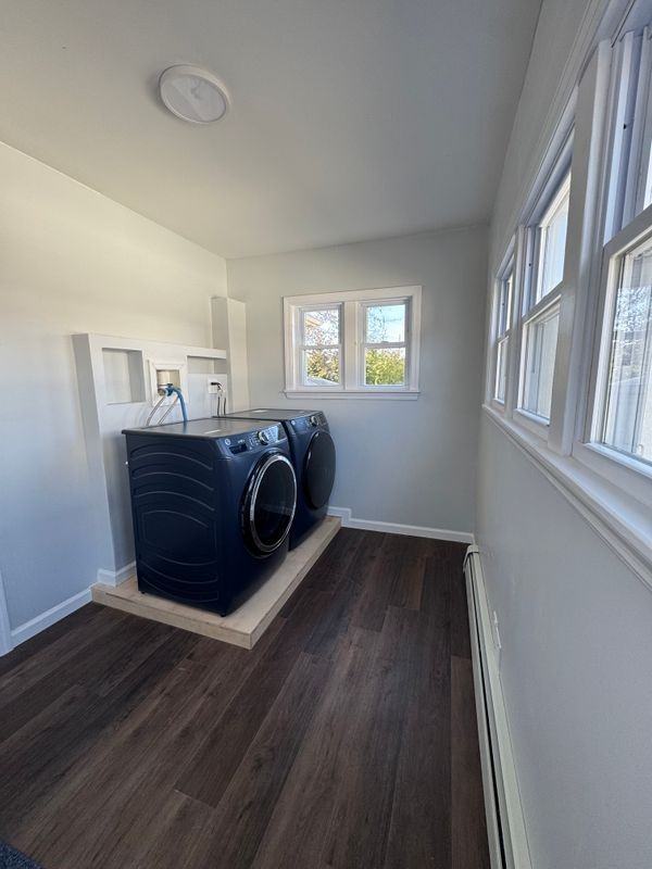 13 Oak St - Photo 2 of 18