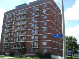 Carmel Apartments - Photo 1 of 1