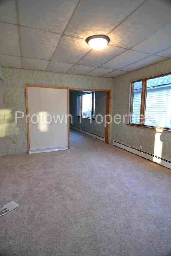 164 W Main St - Photo 2 of 10