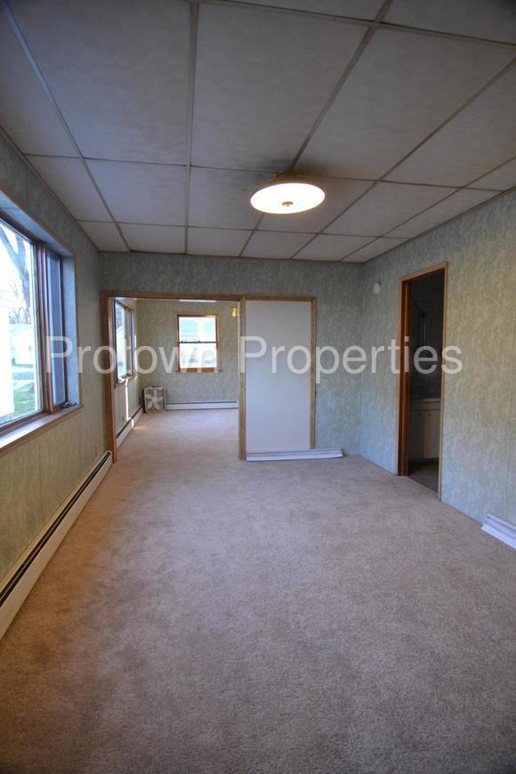 164 W Main St - Photo 3 of 10