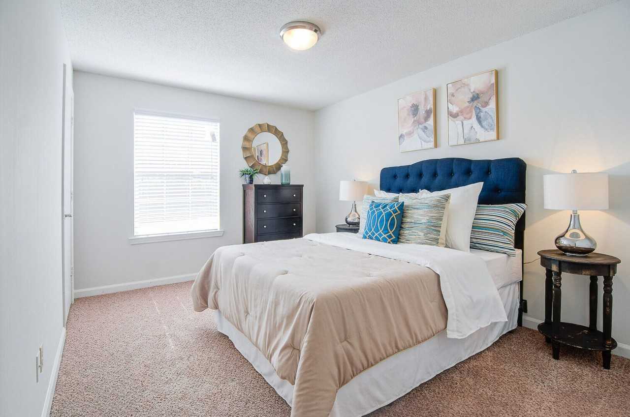 Riverstone Apartments - Photo 4 of 77