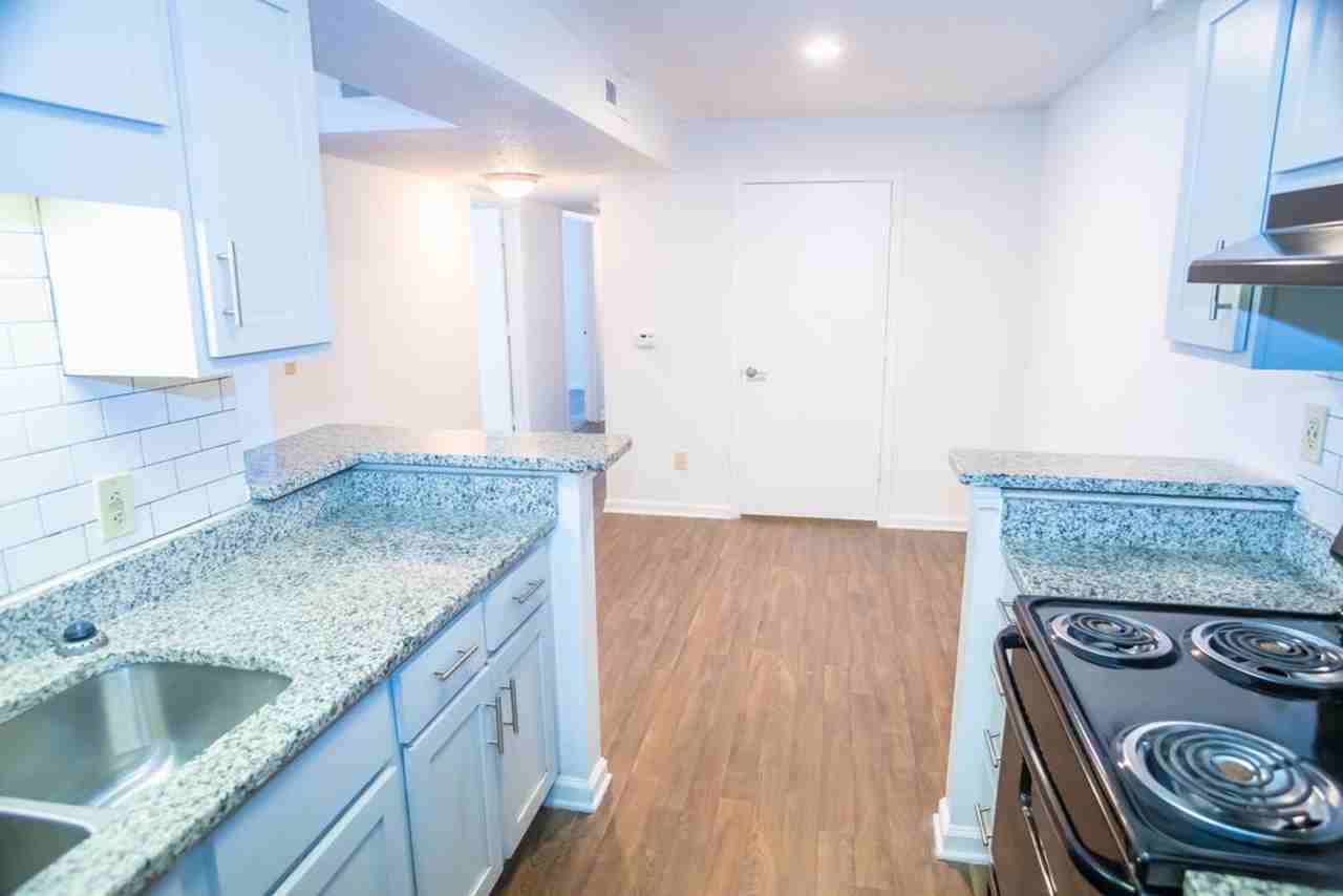 Riverstone Apartments - Photo 5 of 77