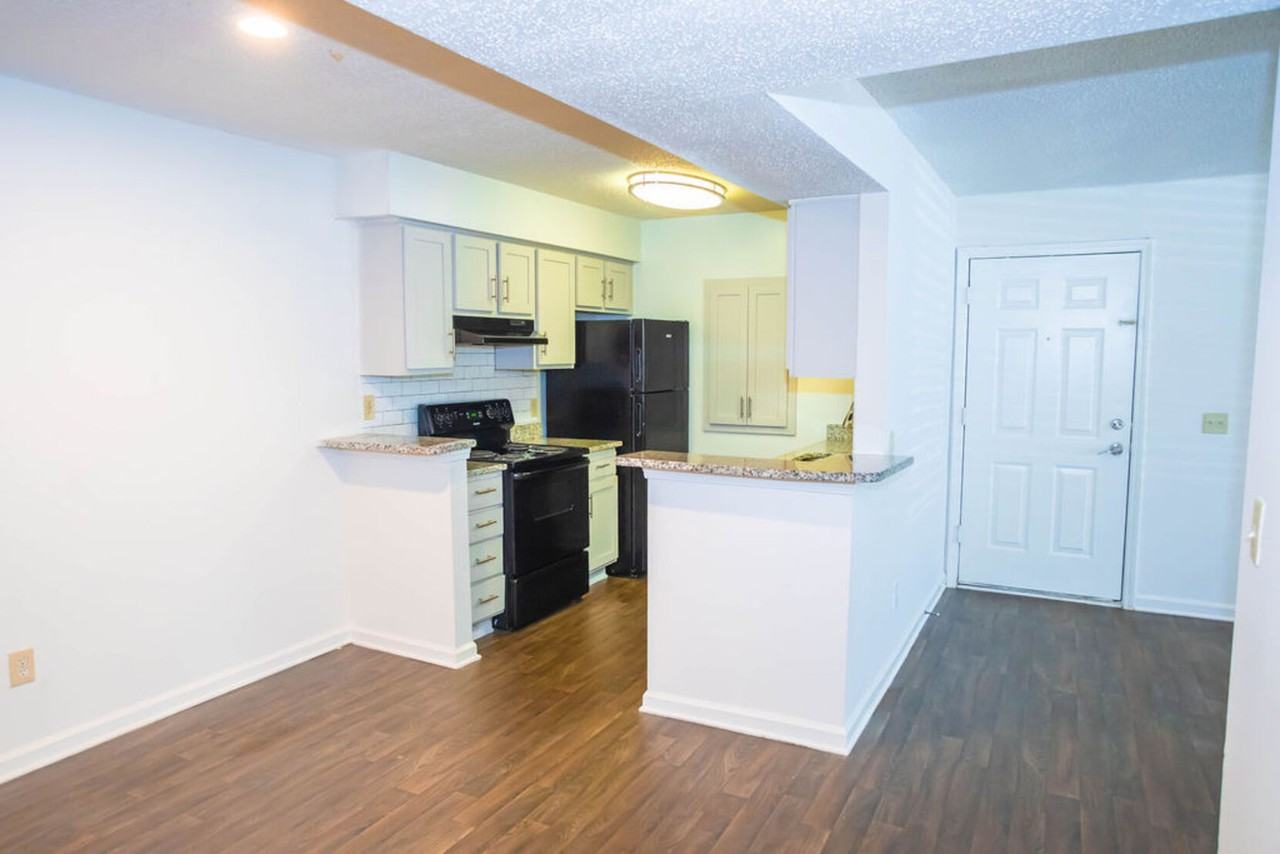 Riverstone Apartments - Photo 3 of 77