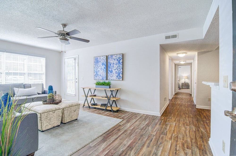 Riverstone Apartments - Photo 2 of 77