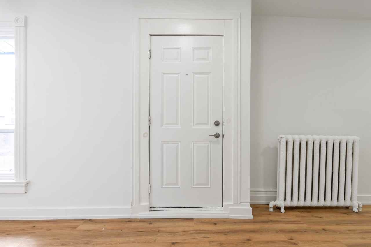 200 King Street #2 - Photo 3 of 11