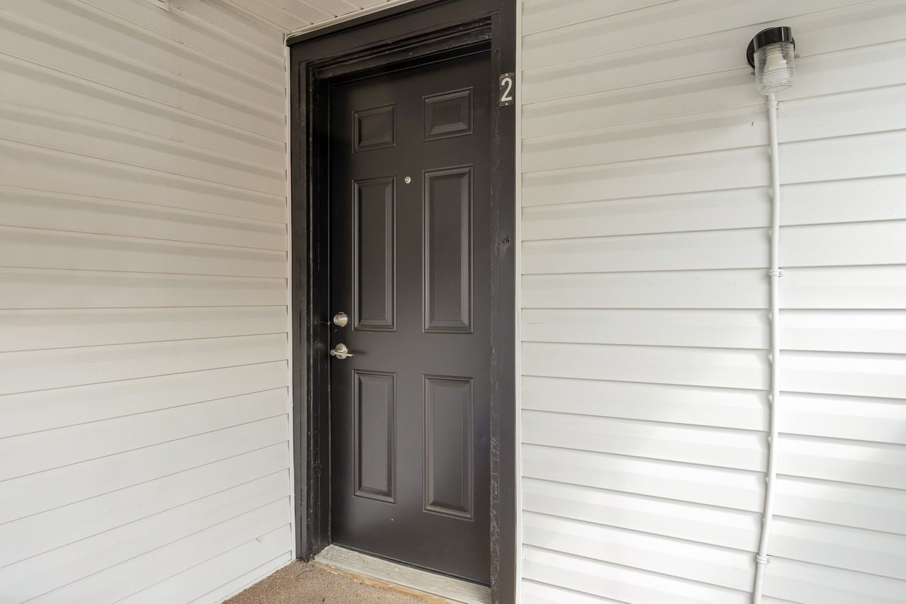 200 King Street #2 - Photo 2 of 11