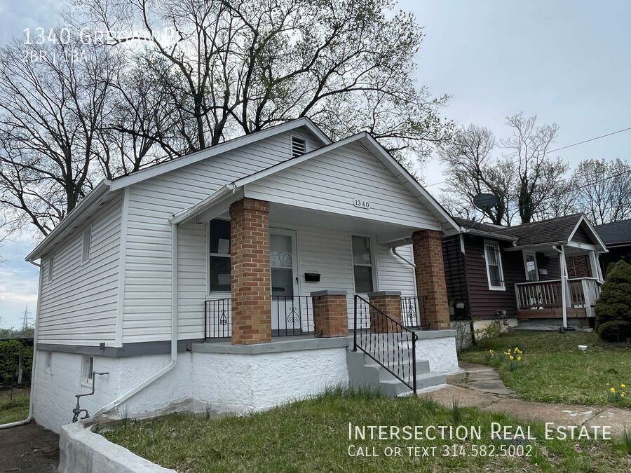 1340 Gregan Pl - Photo 2 of 13