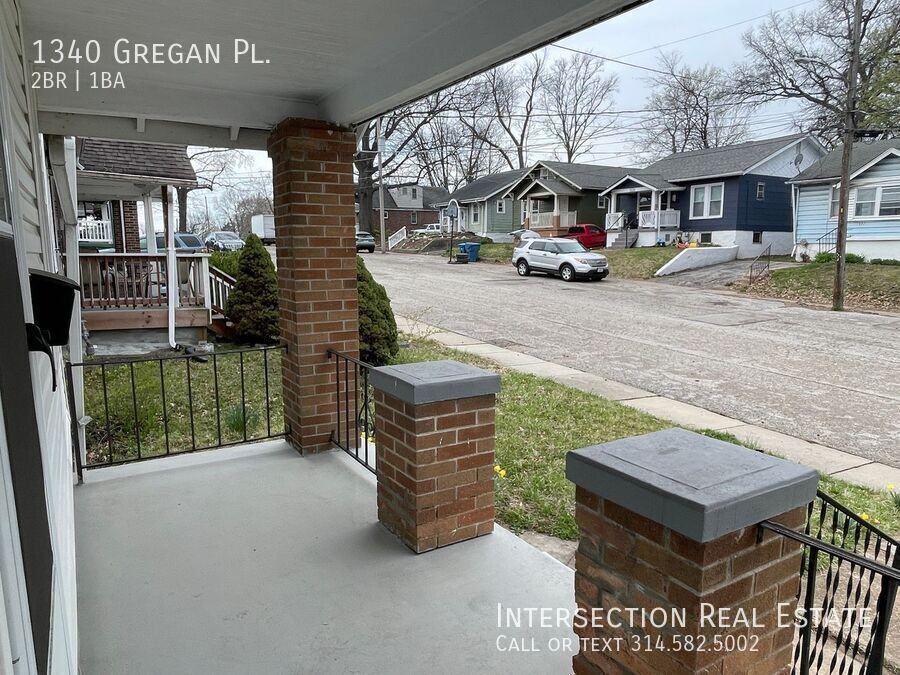 1340 Gregan Pl - Photo 3 of 13