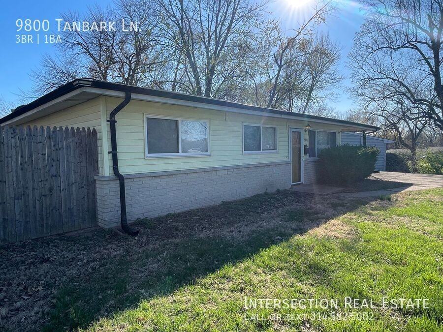 9800 Tanbark Ln - Photo 3 of 19