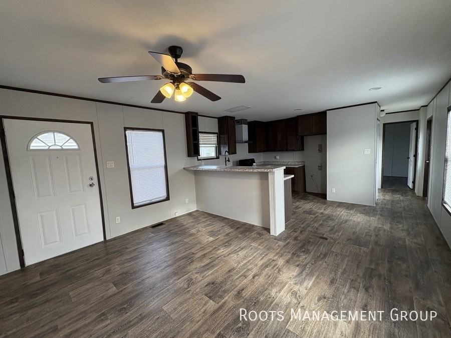 734 Bever Dr #734 - Photo 3 of 12